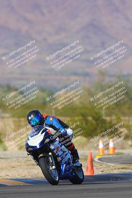 media/Nov-06-2023-Moto Forza (Mon) [[ce023d0744]]/4-Beginner Group/Session 4 (Turns 2 and 1 Exit)/